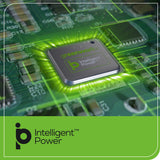 48V (24V x 2) 20" Cordless Battery Push Mower 3pc Combo Kit w/ (2) 4.0Ah Batteries & Dual Port Chargers