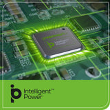 48V (24V x 2) 20" Cordless Battery Push Mower 4PC Combo Kit w/ (2) 4.0Ah Batteries & Dual Port Chargers