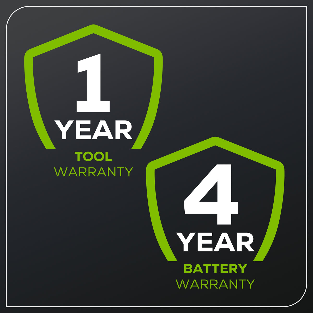 80V VENTURE Series 26" Fat Tire Electric Mountain Bike (Tool Only)