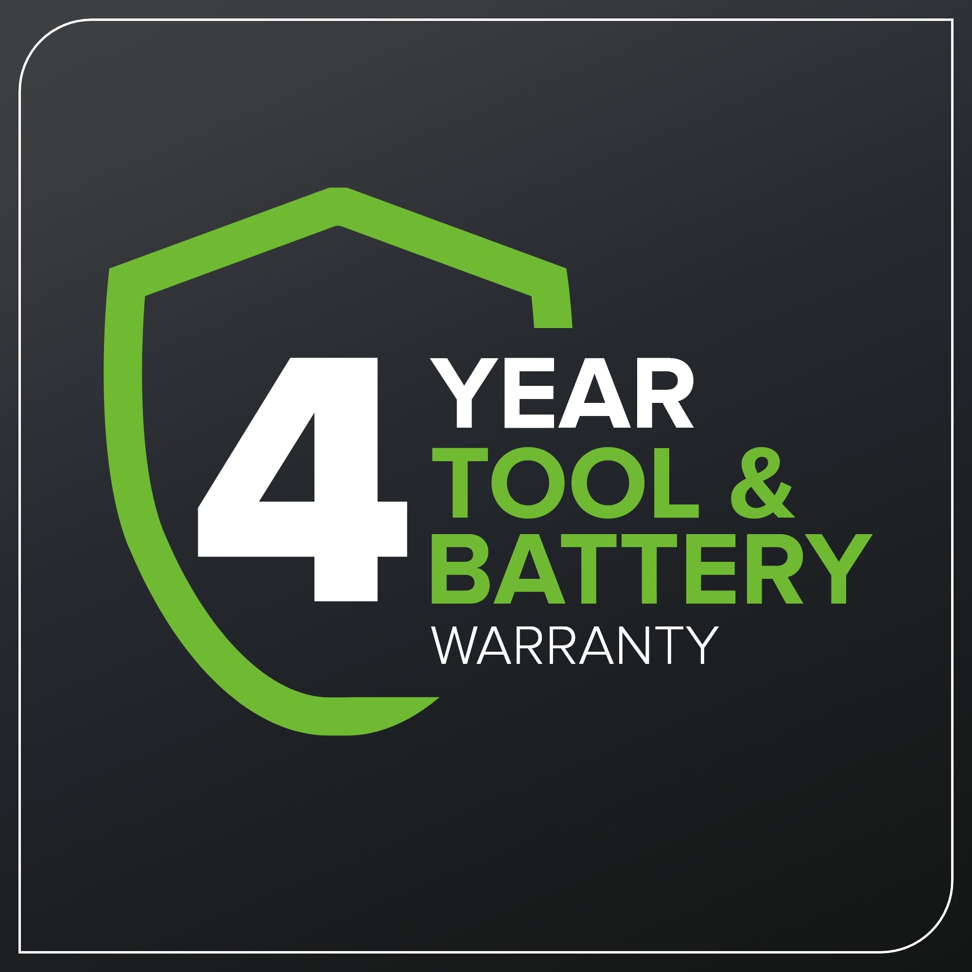 60V 30” CrossoverT Riding Lawn Tractor, Bagger Included w/ (4) 8.0Ah (1) 20.0Ah Batteries & 600-Watt Charger