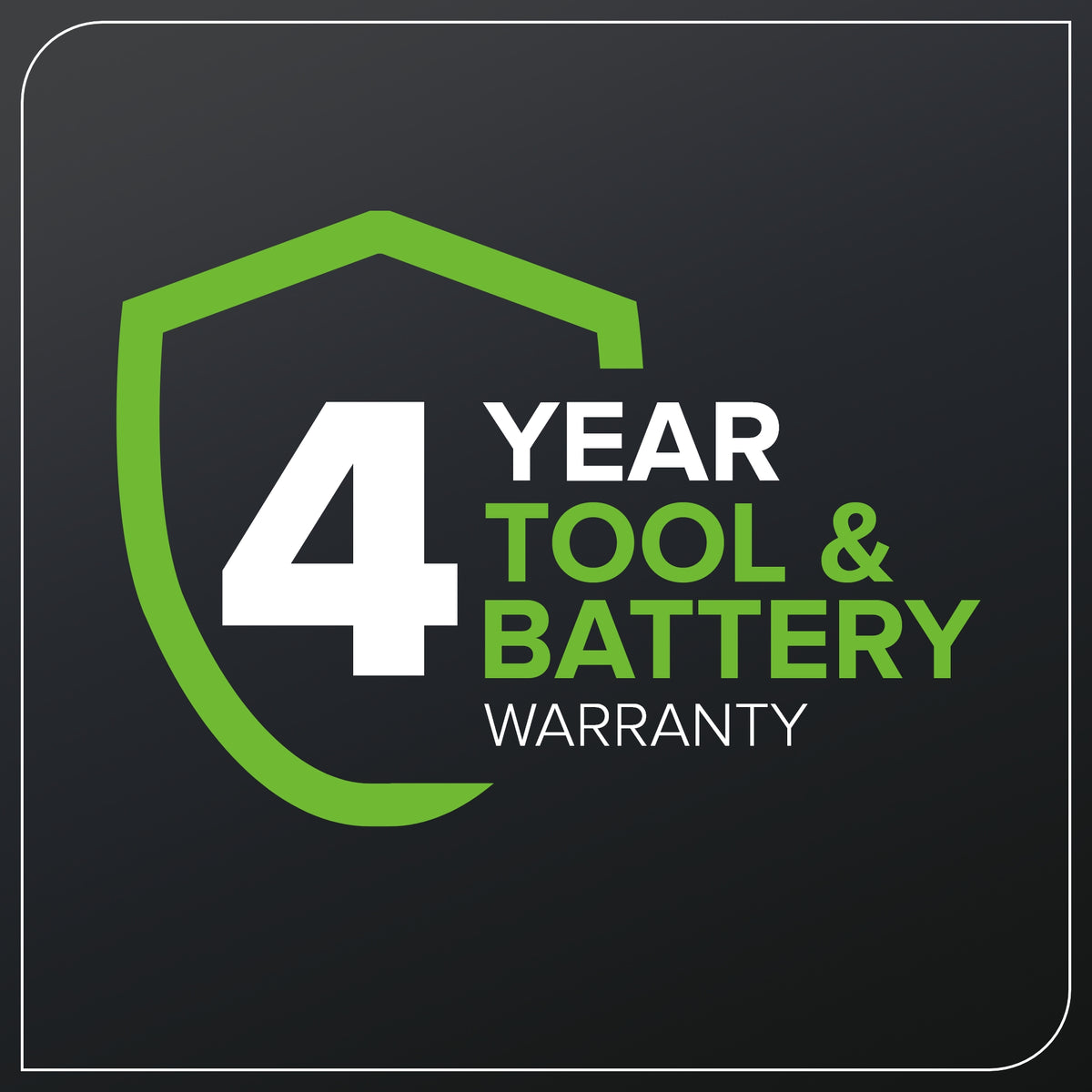 60V 30” CrossoverT Riding Lawn Tractor, Bagger Included w/ (4) 8.0Ah (1) 20.0Ah Batteries & 600-Watt Charger