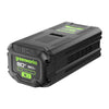 80V 8.0 Ah Lithium-Ion Battery