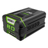 RENEWED 80V 2.0 Ah Lithium-Ion Battery