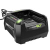 60V 6A UltraPower Rapid Battery Charger