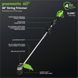 60V 54" MaximusZ Zero Turn Riding Mower 3PC Combo Kit with (2) 20.0 Ah, (2) 8.0 Ah, (2) 4.0 Ah & (1)2.5Ah Batteries and (2) Charger