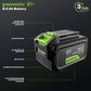 24V 8.0Ah High Power Battery