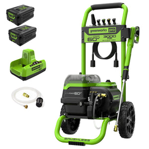 www.greenworkstools.com