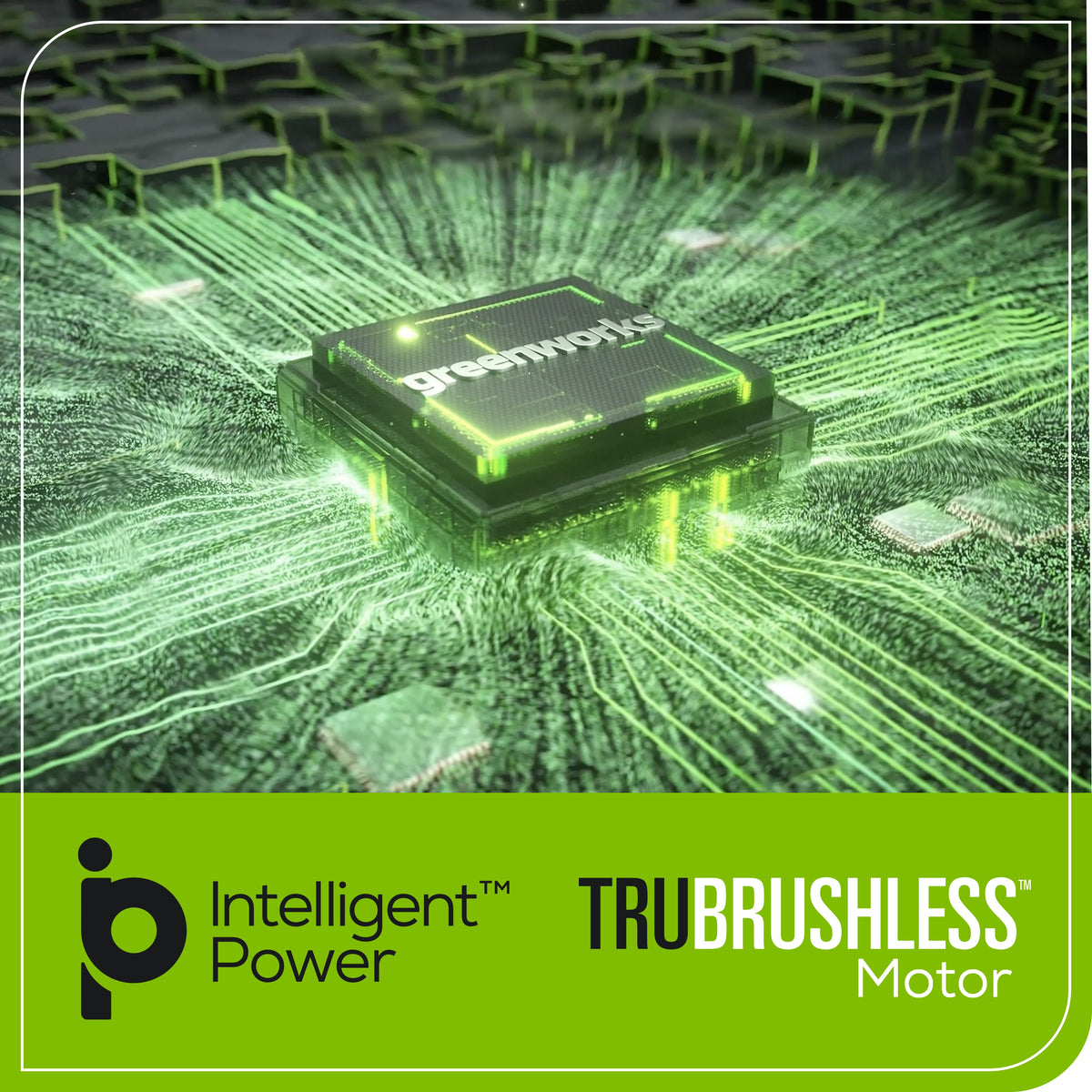 2500 PSI 2.1 GPM Cold Water Electric Pressure Washer