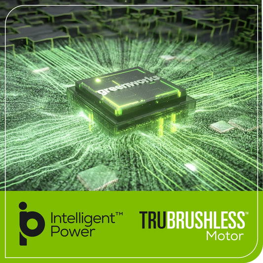 2500 PSI 2.1 GPM Cold Water Electric Pressure Washer