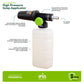 Universal High Pressure Soap Applicator (5212502)
