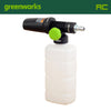 Universal High-Pressure Soap Applicator (5212502)