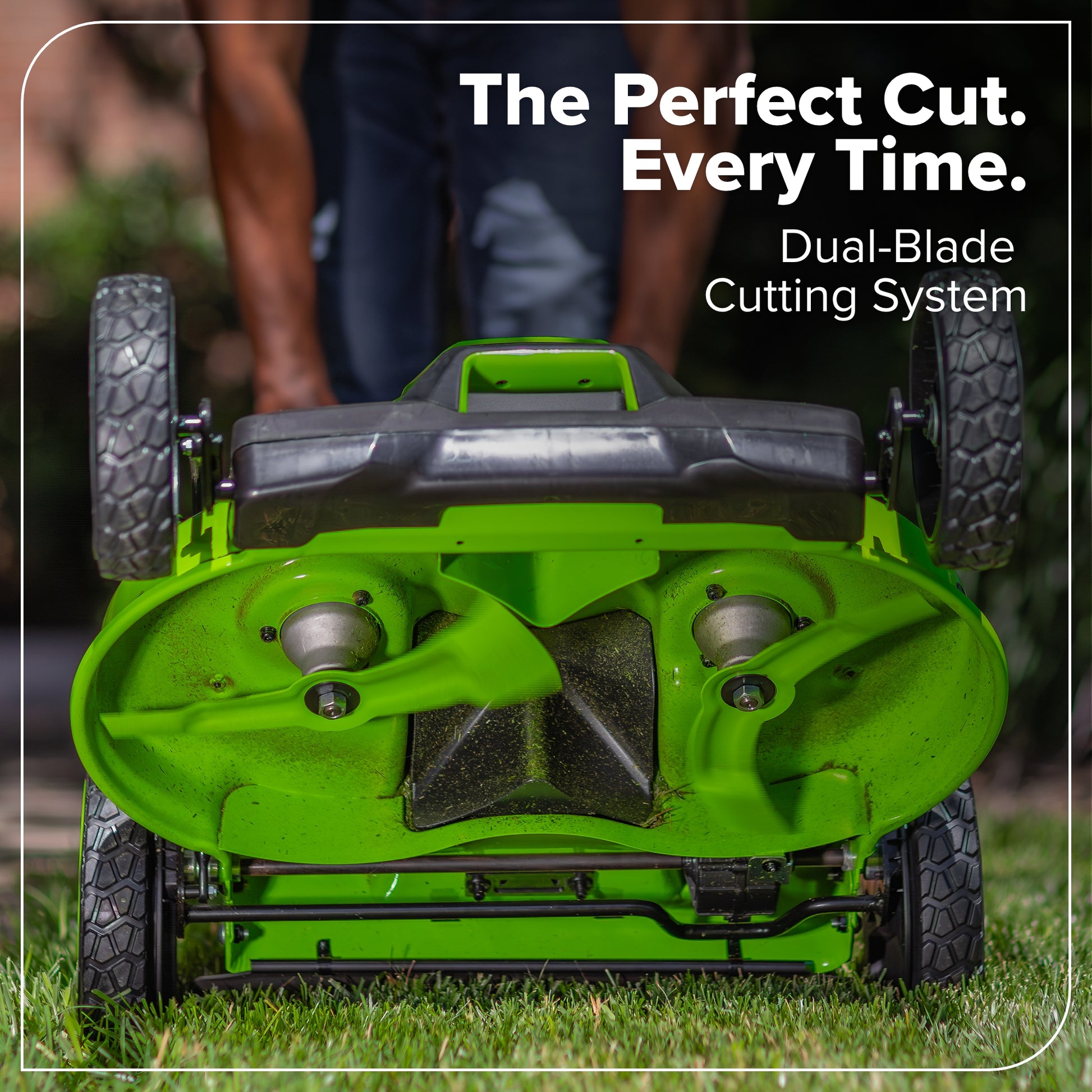 60 Volt Greenworks Pro 60v Lawn Mower Reviews Greenworks Pro 25