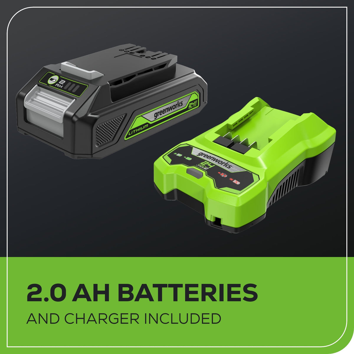 24V 12