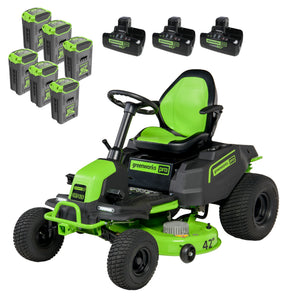www.greenworkstools.com