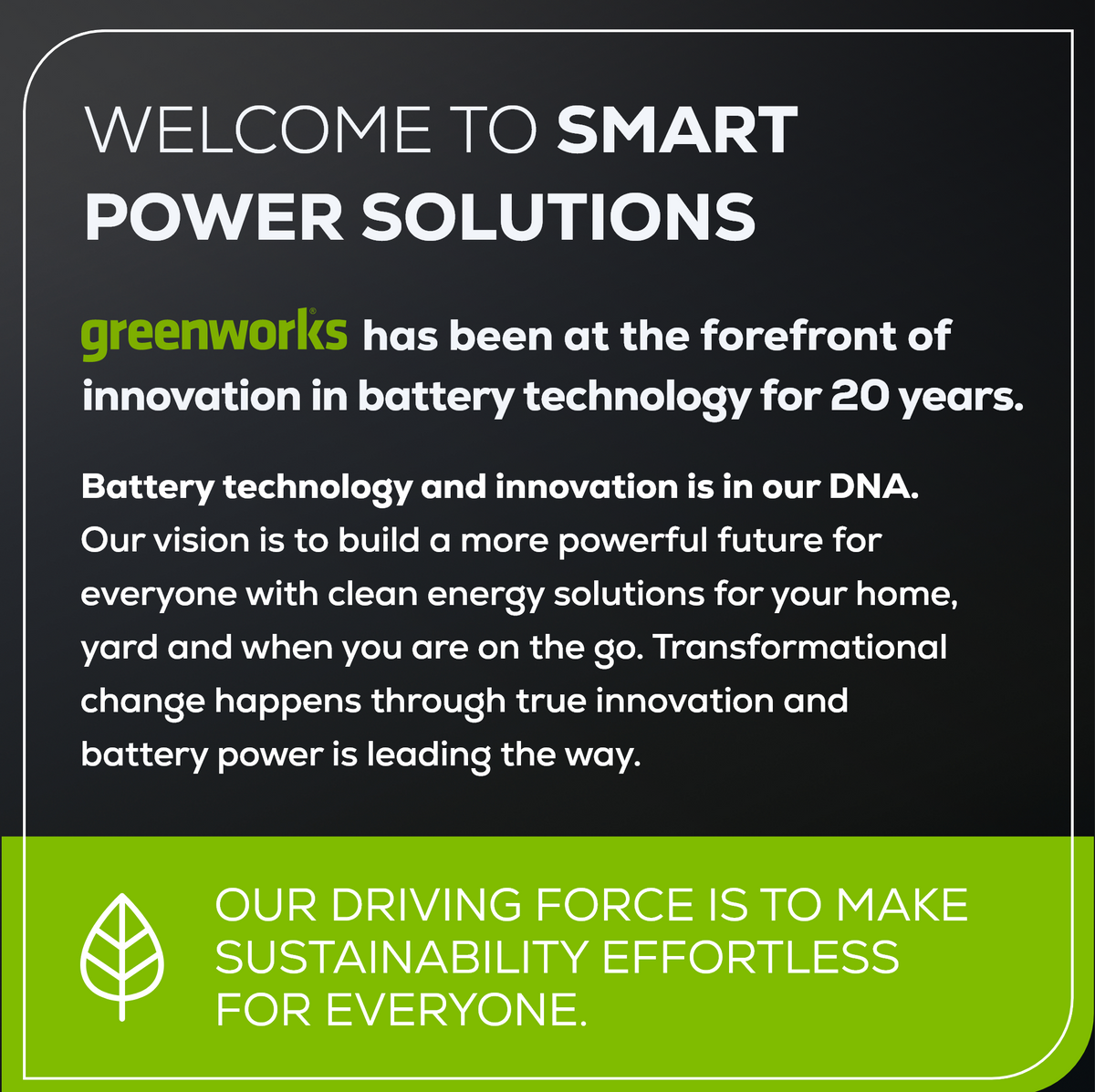 PowerHub Energy Storage 10kWh System