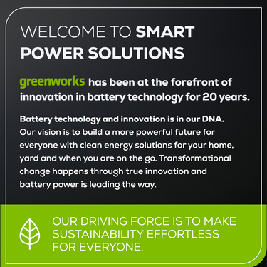 PowerHub Energy Storage 10kWh System