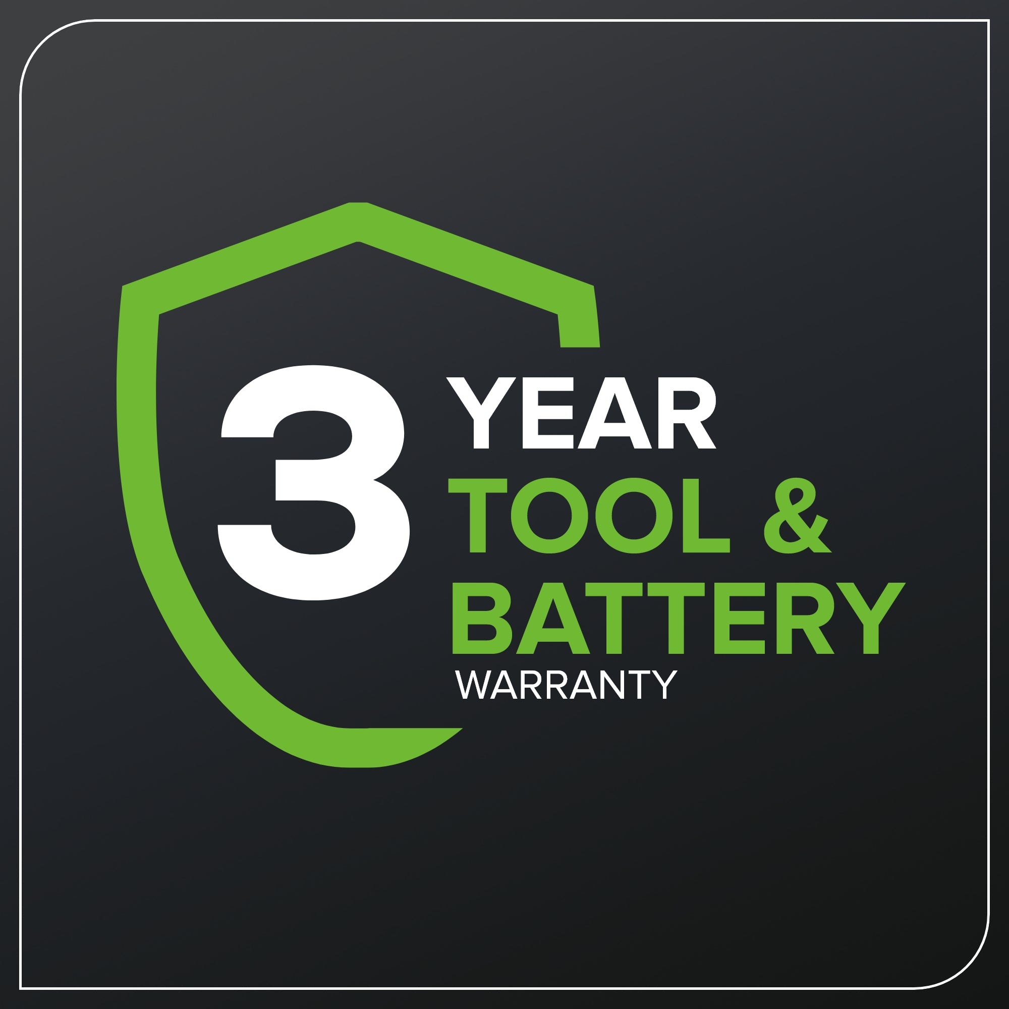 48V (24V x 2) 600 CFM Cordless Battery Leaf Blower w/ (2) 4.0Ah Batteries, 100W Type-C Charger &(2)3-Ft Cables