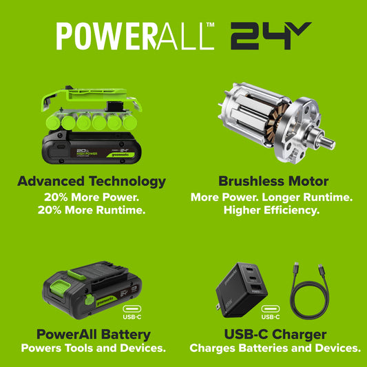 24V 10