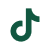 greenworks icon