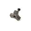 13A Knob Assembly