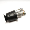 Motor Assembly C1101044-00