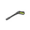 Gun Handle Up to 3000PSI