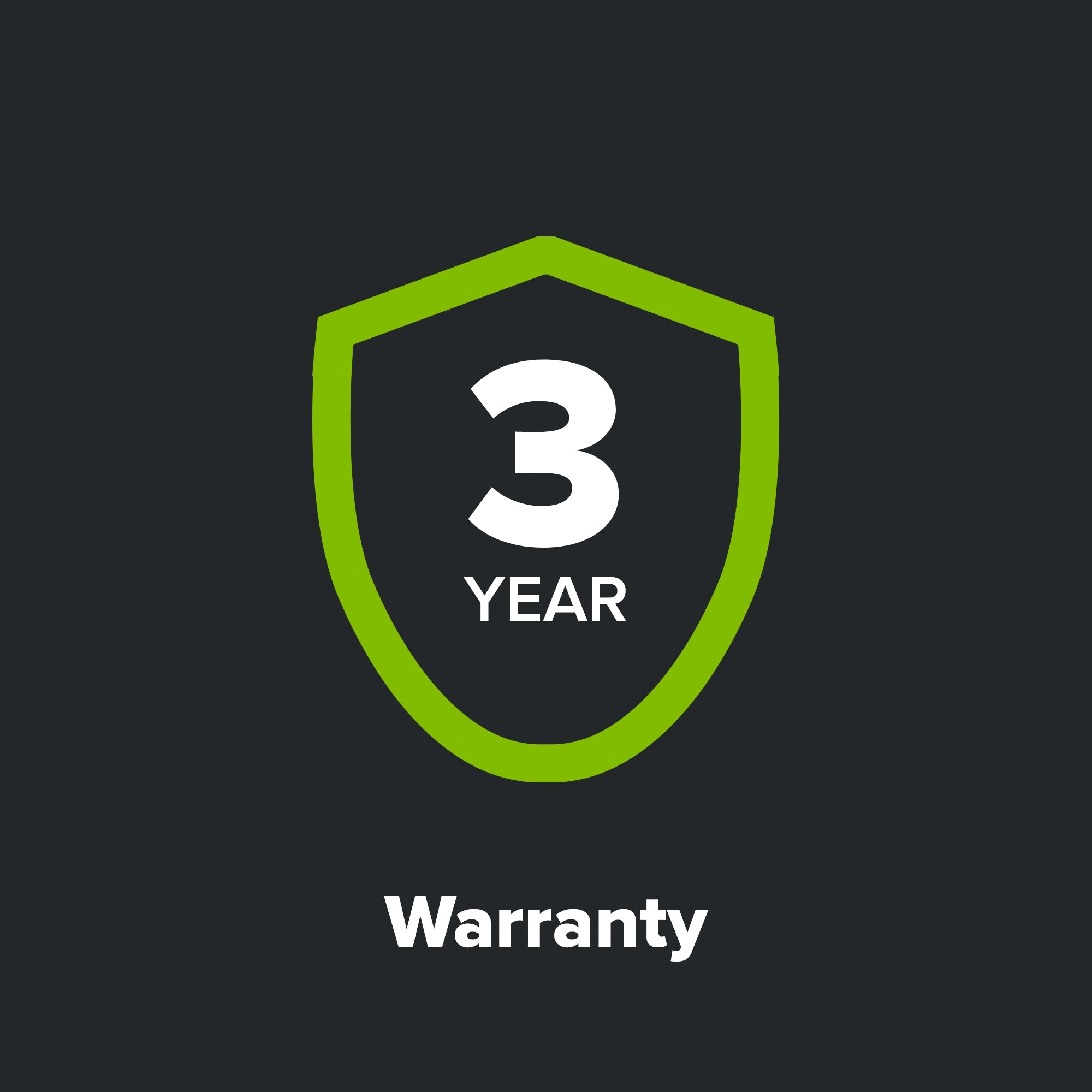 AiMowbot C20Z Wire-Free RTKVision Robotic Mower | 1/2 Acre, 4-Wheel Version