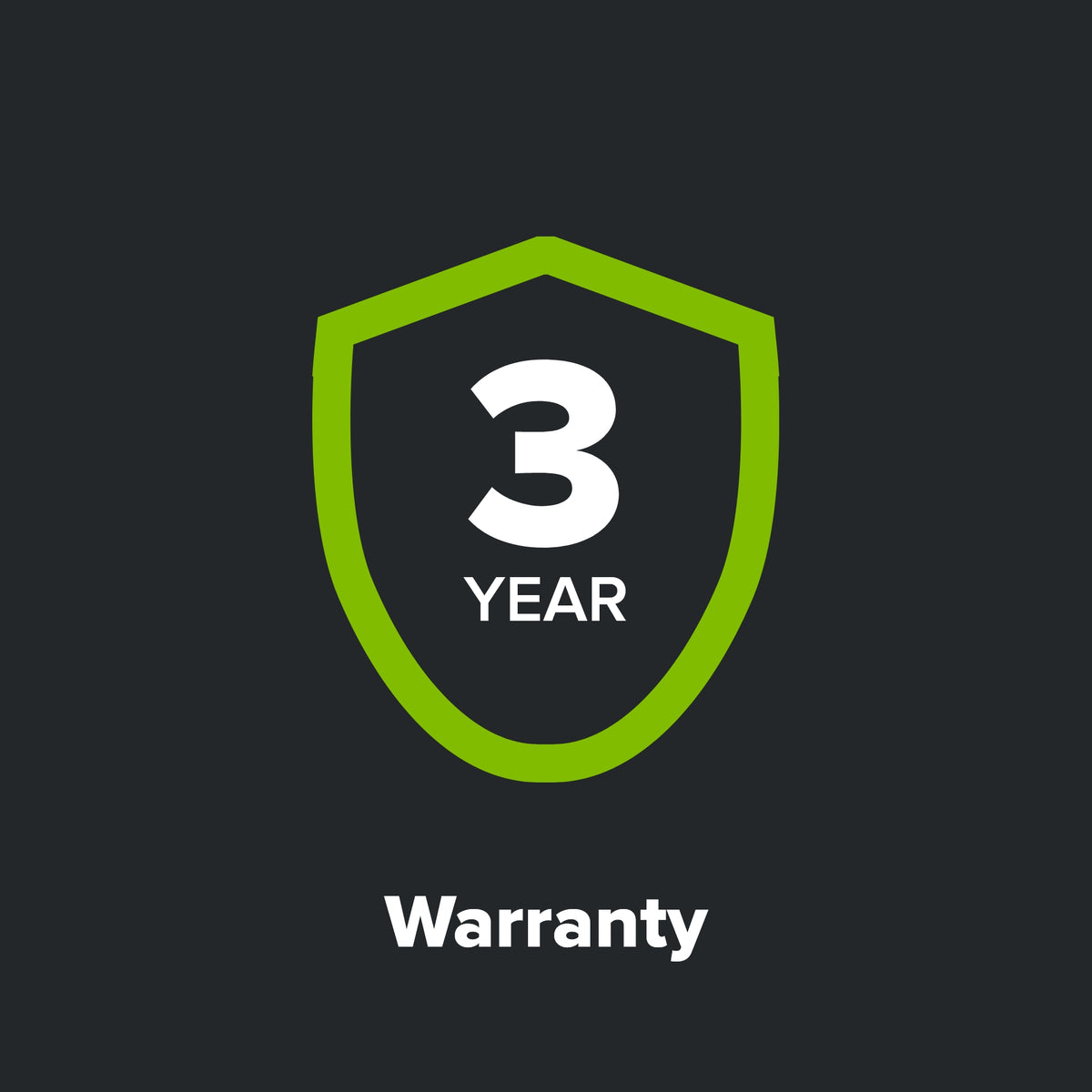 AiMowbot C20Z Wire-Free RTKVision Robotic Mower | 1/2 Acre, 4-Wheel Version