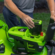 Assembly and User Guide