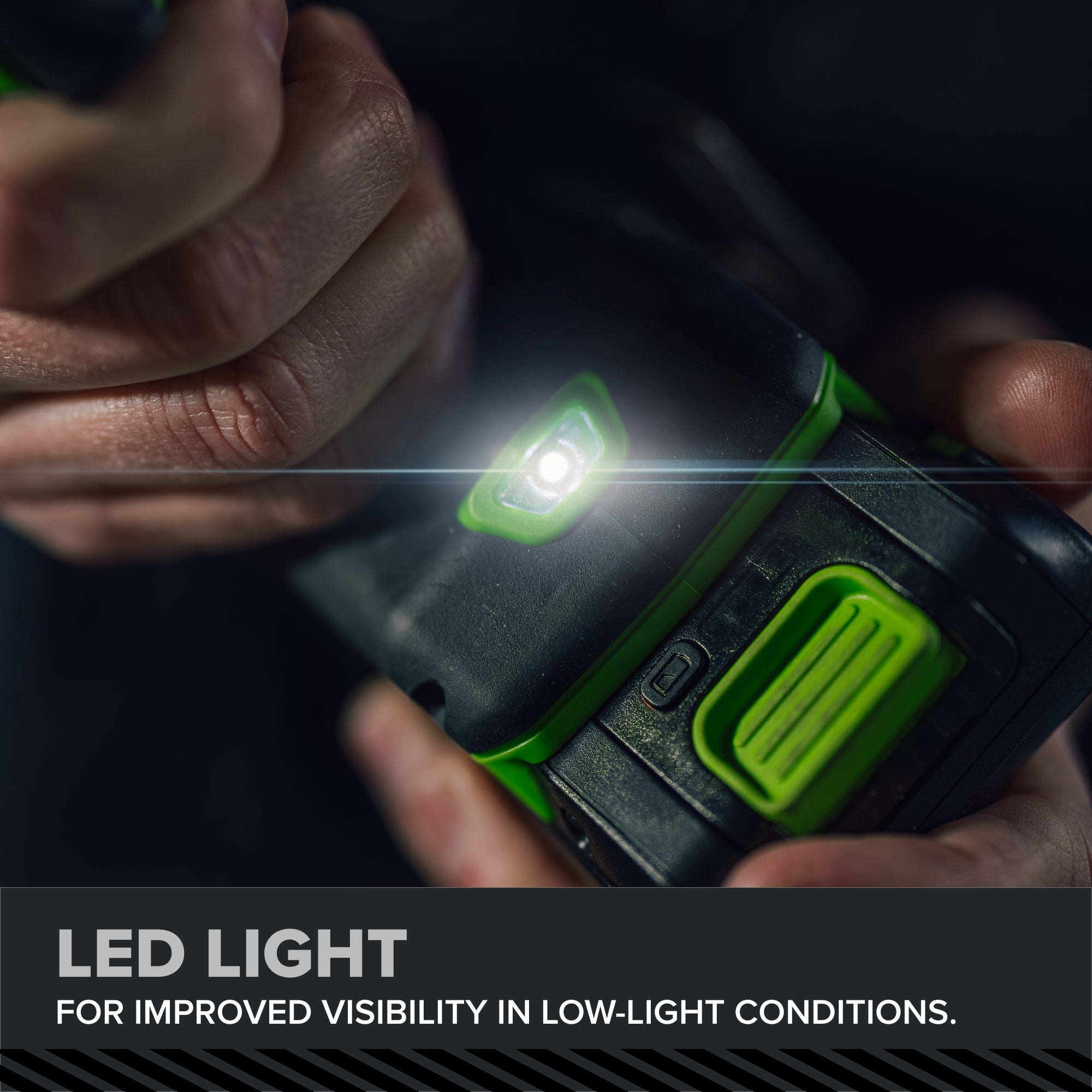 24V Cordless Battery 530 in-lbs Drill / Driver and 2200 in-lbs Impact Driver, Two(2) 2.0 Ah USB-C Batteries and 65W USB-C Charger