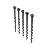 AiMowbot™ Charging Station Stakes (5-Pack) (CSS5A1)