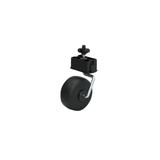 AiMowbot™ Rear Caster Replacement(1PC)