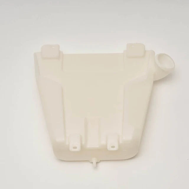 Detergent Tank(C4100486-00)