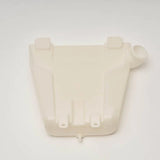 Detergent Tank(C4100486-00)