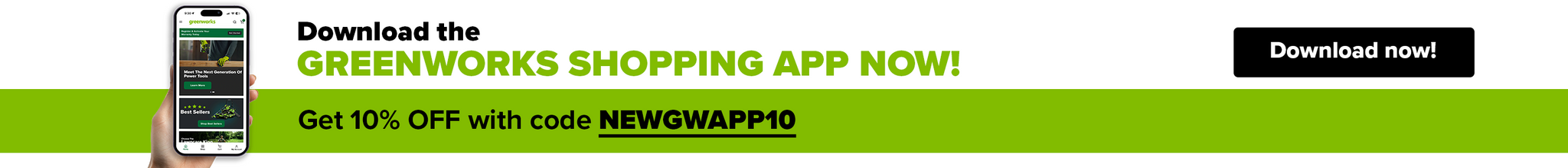 Loyalty Banner Image