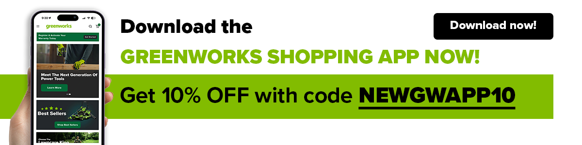 Loyalty Mobile Banner Image