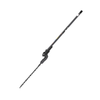 17" Hedge Trimmer Attachment