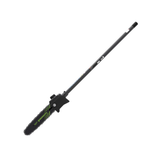 10" Polesaw Attachment