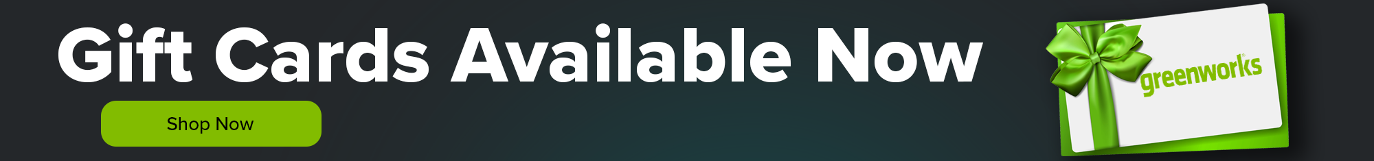 Loyalty Banner Image