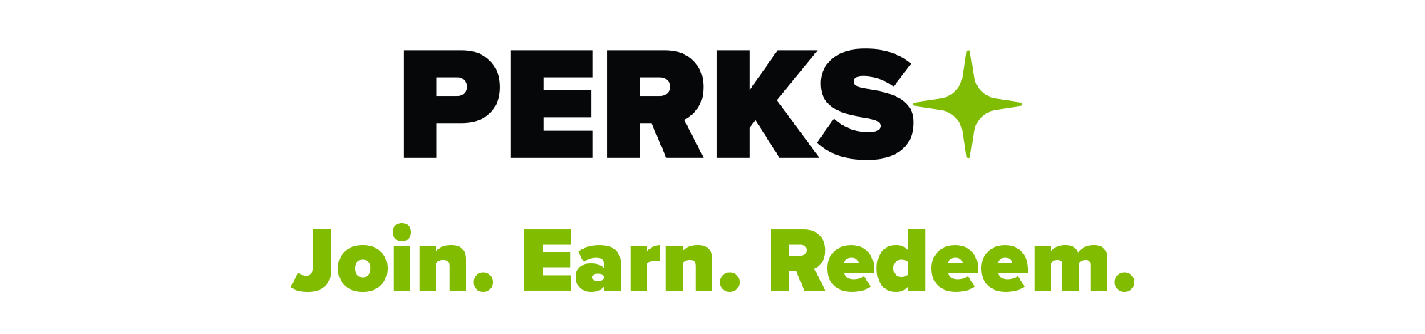 Loyalty Mobile Banner Image