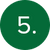 Icon 5