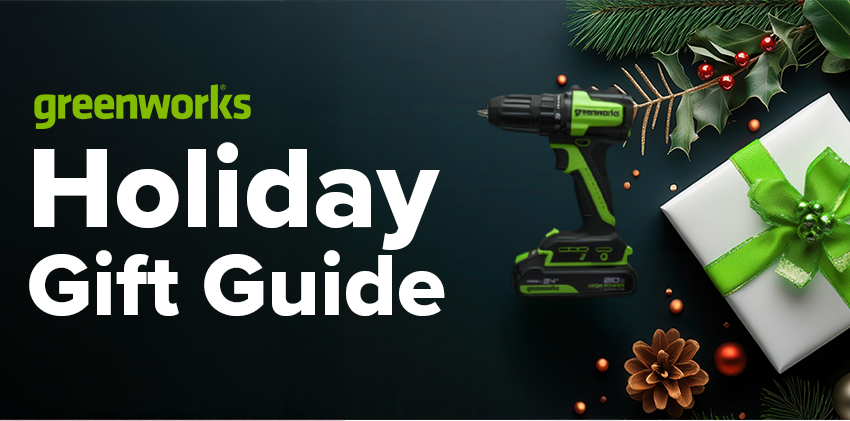 Loyalty Banner Image