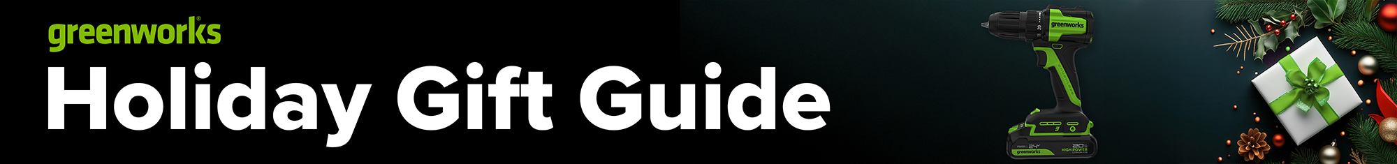 Loyalty Banner Image