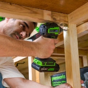 FAQ's and User Guide