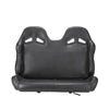 Seat R0206737-00