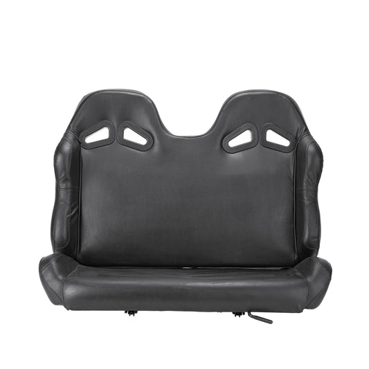 Seat R0206737-00
