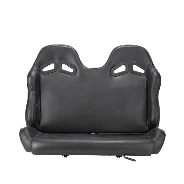 Seat R0206737-00