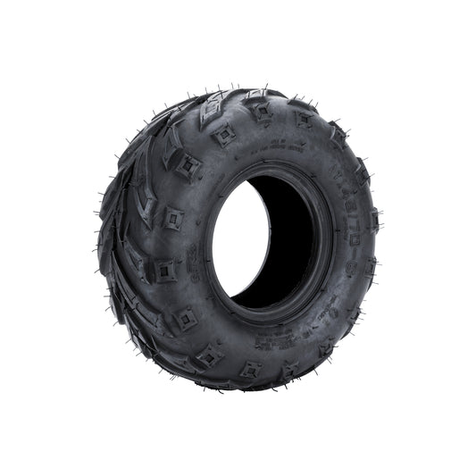 Tire (FRONT)