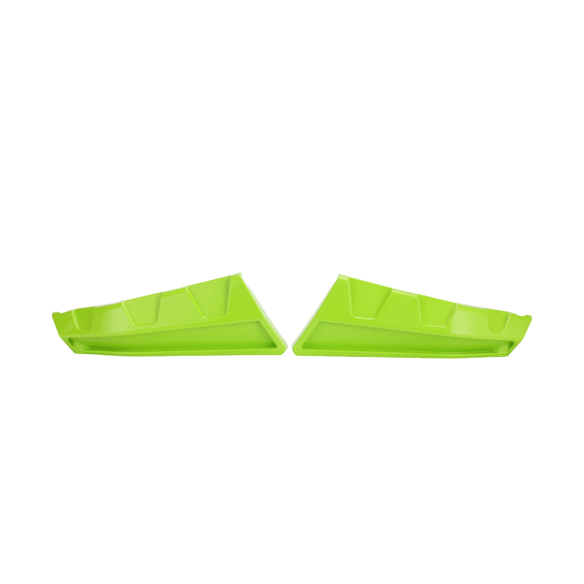 Side Plate (Left/Right) | Greenworks Tools