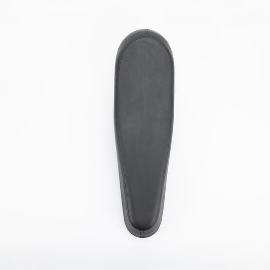 Saddle R0207567-00